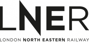 Link to London North Eastern Railway website complaints page. Opens in a new tab.