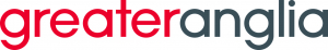 Link to the Greater Anglia website customer complaints page. Opens in a new tab.