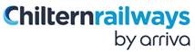 Link to the Chiltern Railways website contacts page. Opens in a new tab.