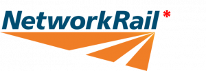 Link to the Network Rail website contacts page. Opens in a new tab.