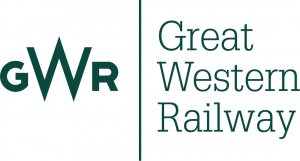 Link to the Great Western Railway website complaints page. Opens in a new tab.